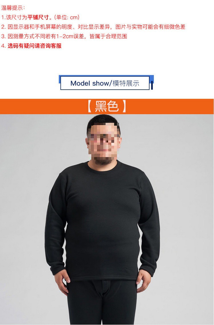 ab24b3e449cfad7a9beba241bf5b0ca1.jpeg