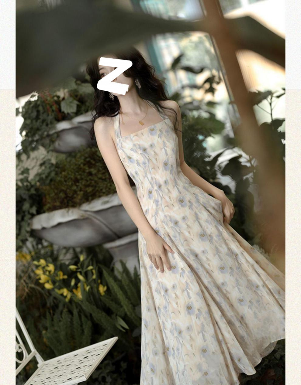 O1CN01trI0K92EyPaSVsUj2_!!2218134278813-