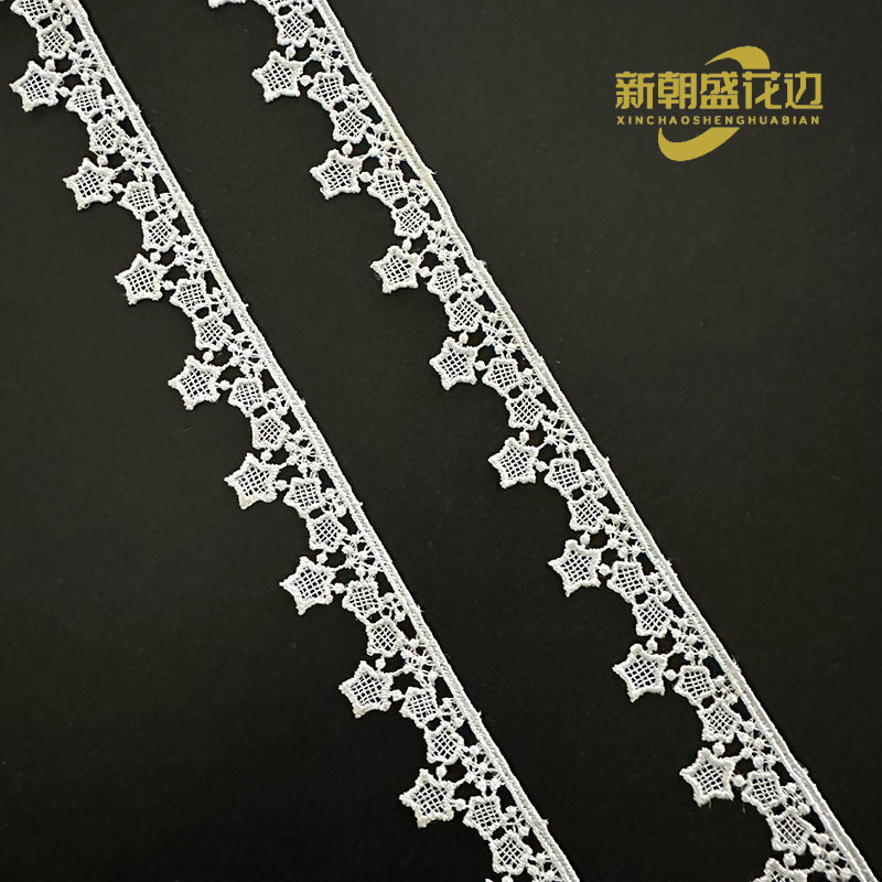 QQ图片20230210153628