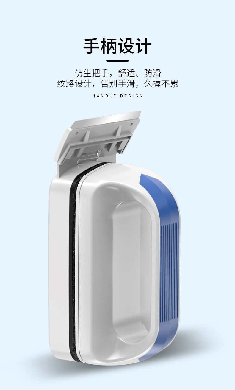 描述_08
