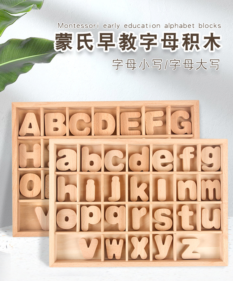 详情790(1).jpg
