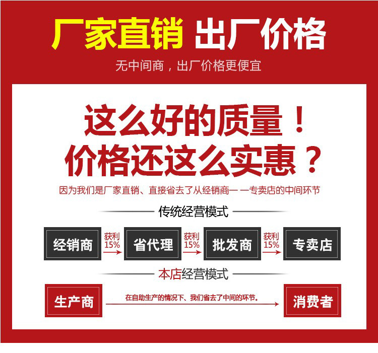 1f0caadbec1c5a9ca42d0ffccb9548