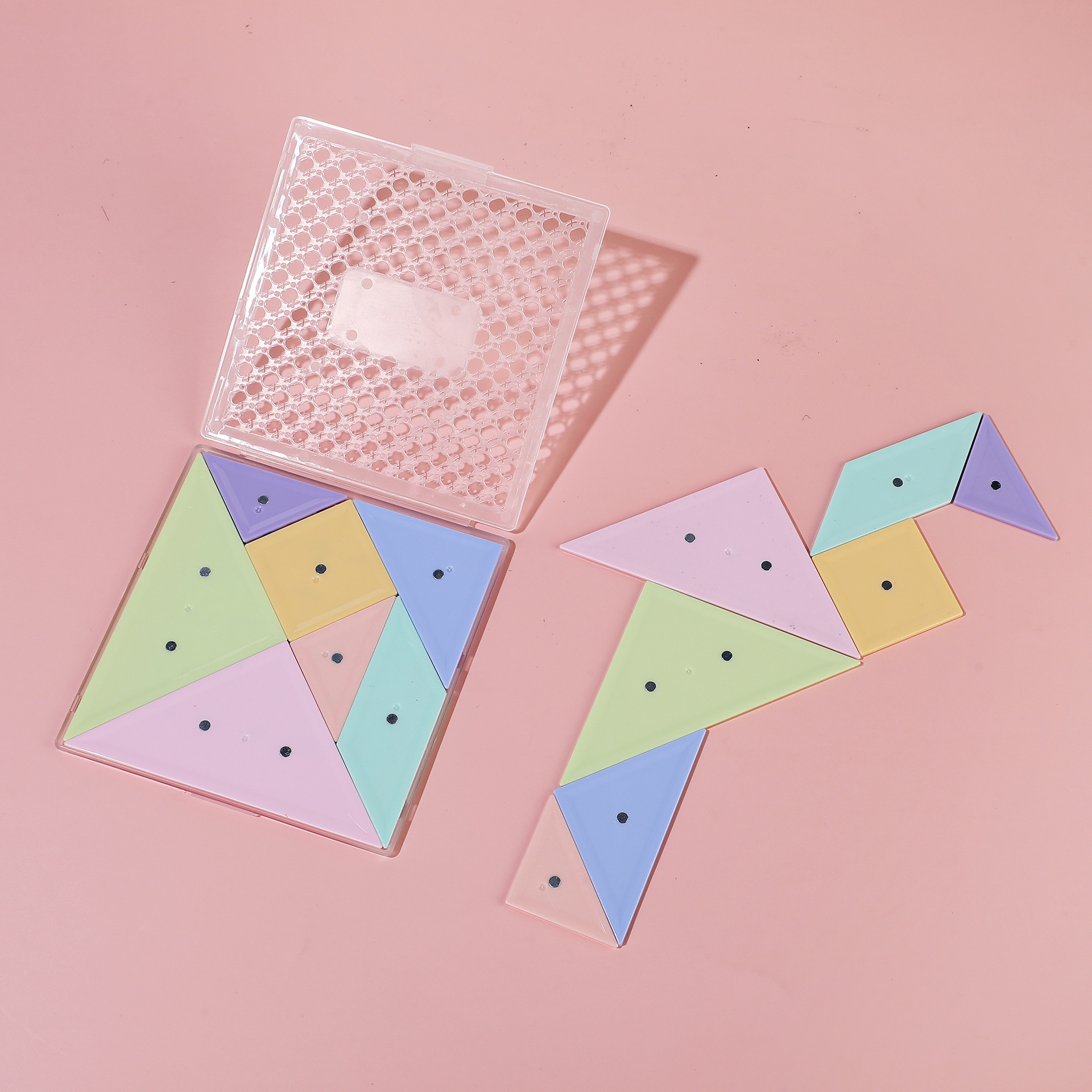 微信图片_20241112110529