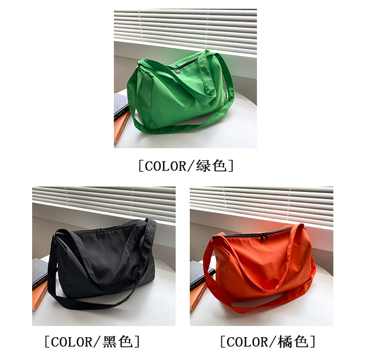0细节尺寸_06.jpg