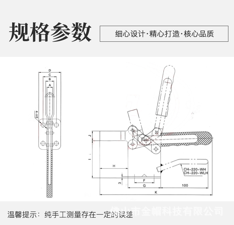 新1_12.jpg
