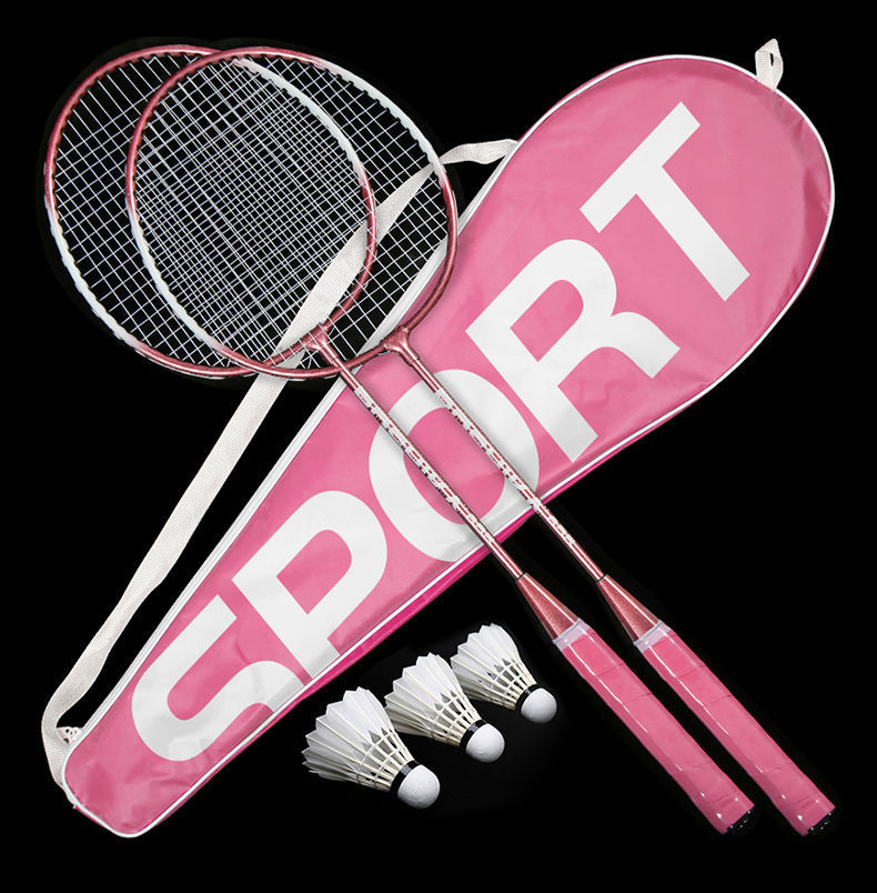 df881206-fb53-48ea-89cc-d173cd296490.jpe