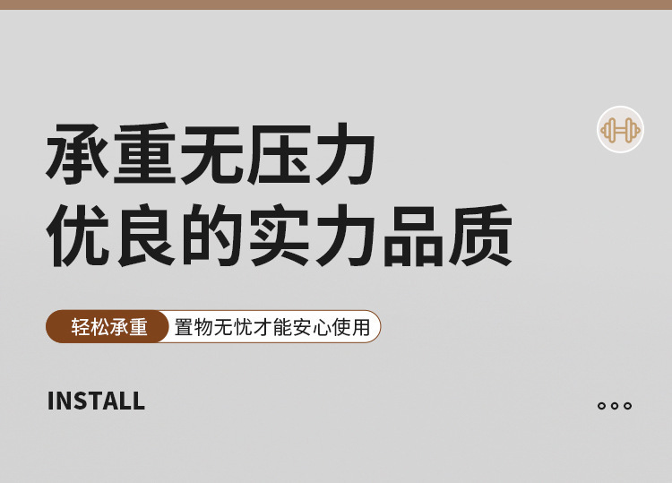 复制_厨房水槽置物架水龙头抹布沥水架水池洗碗洗.jpg
