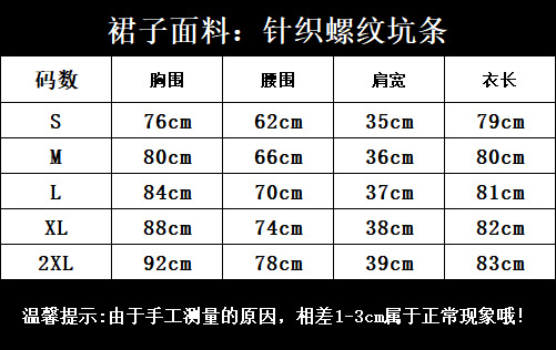 85653a01-2ecb-4bfe-a5c4-213b3bc3c05f.png