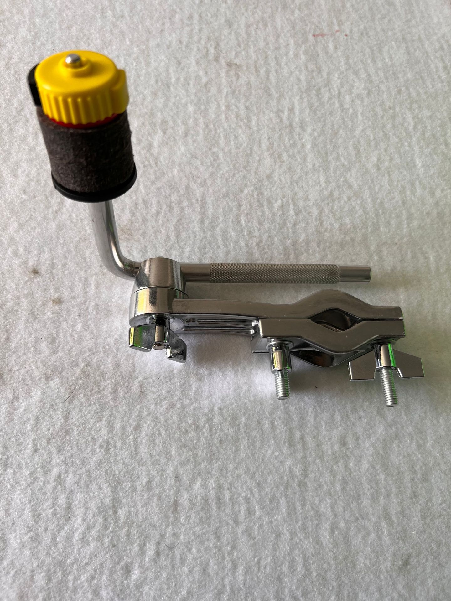 9EC76277D12E8302B5E240253A01BF