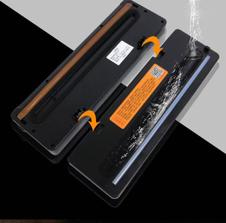 8899bf9a-d5e4-45ce-9577-c3bf11275dd3.jpe