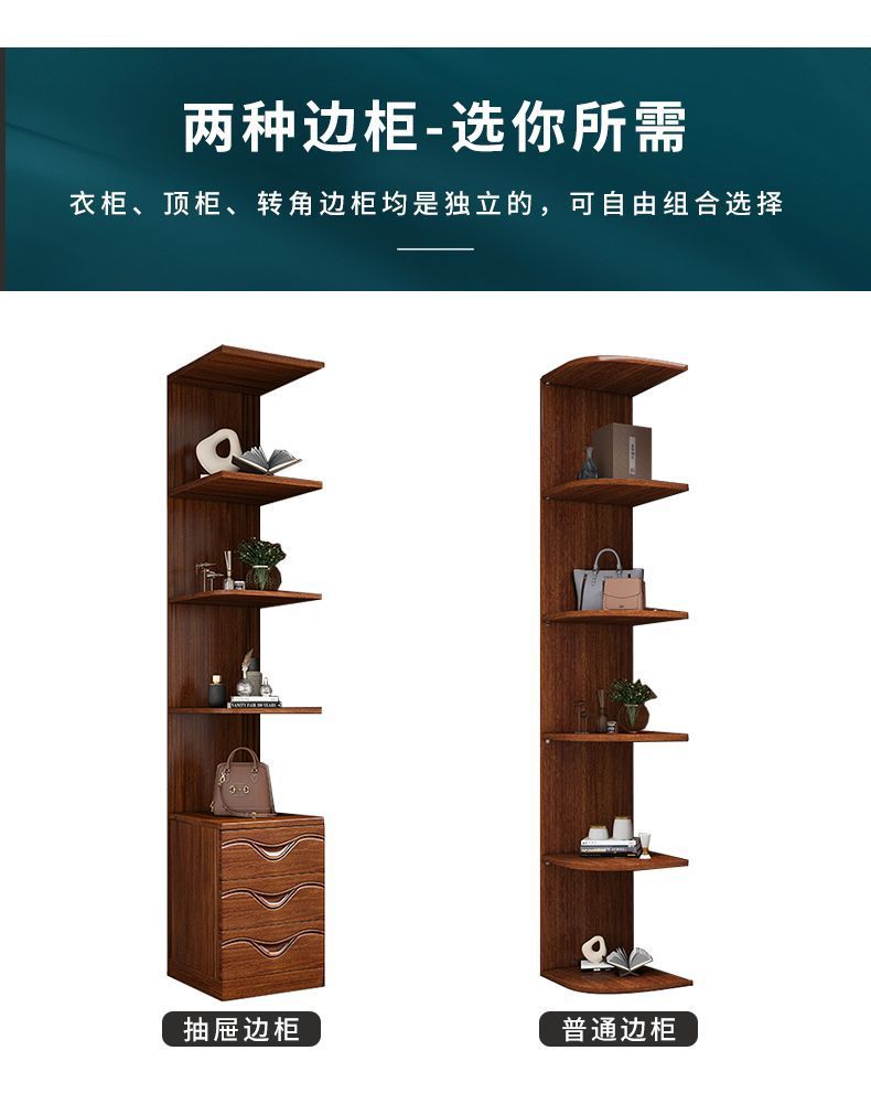 19170b97-199e-4e47-bbc0-6bac9a4c2ed7.jpe