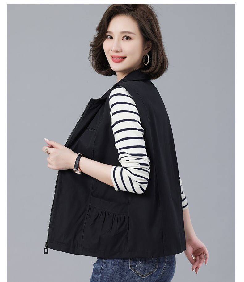 db7edb8b-6155-48f6-b1ed-ece68fbd48c5.jpe