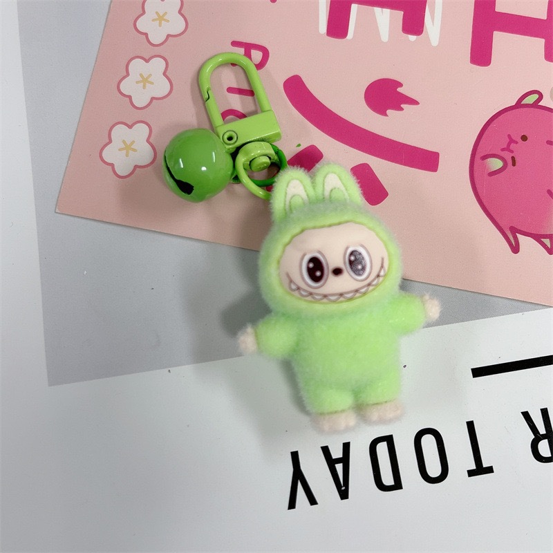 1B28D366C724B010958E594CA872C5