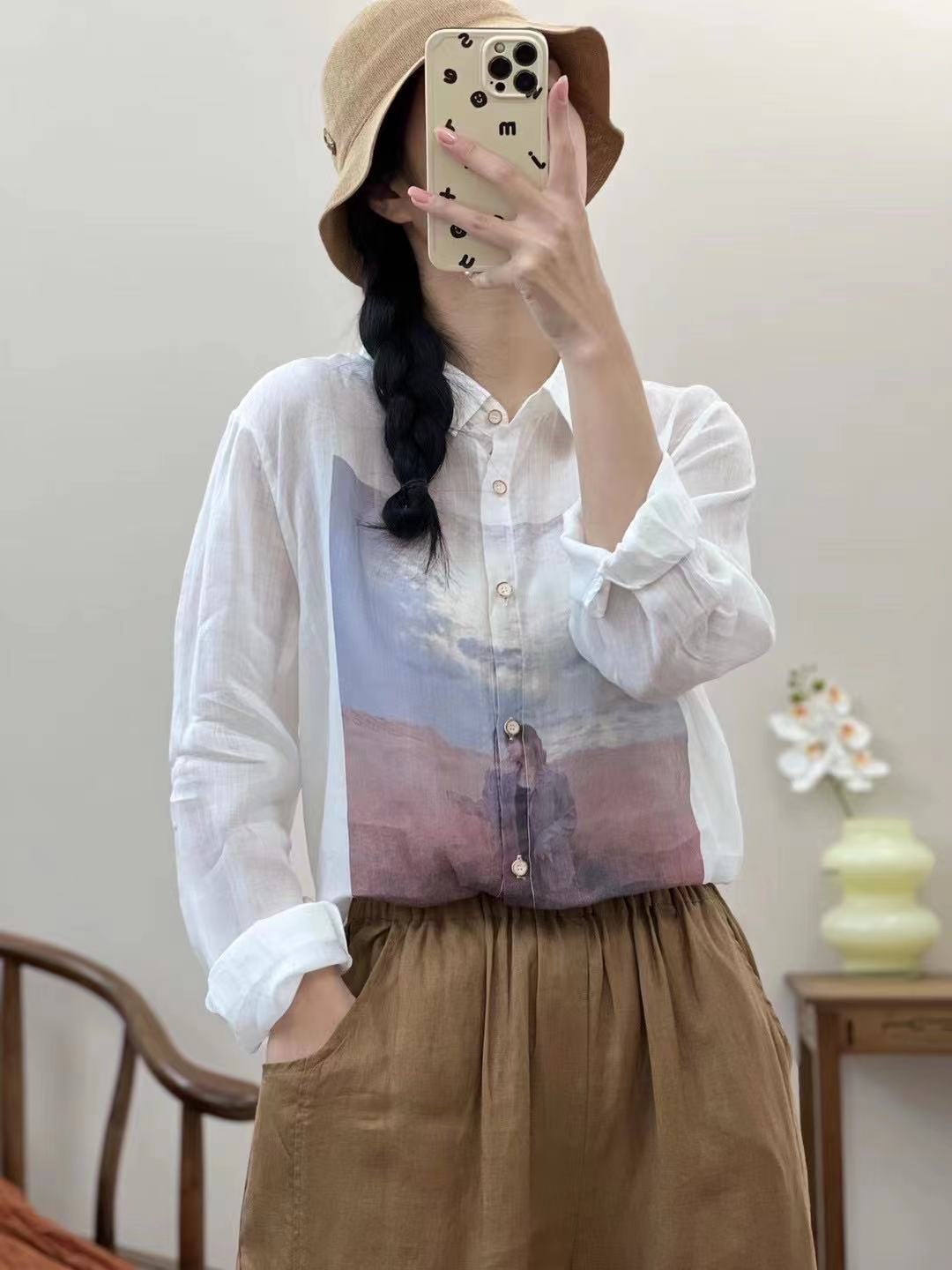 8a88c3760b4dbeddc5f0daa10a4218