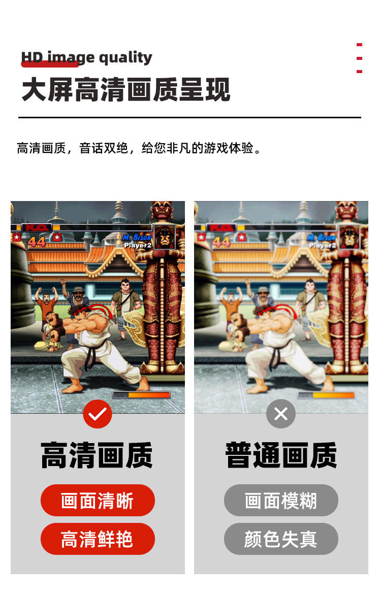 06c88c9e-828d-4bbe-a0a2-046ea83dcb33.jpe