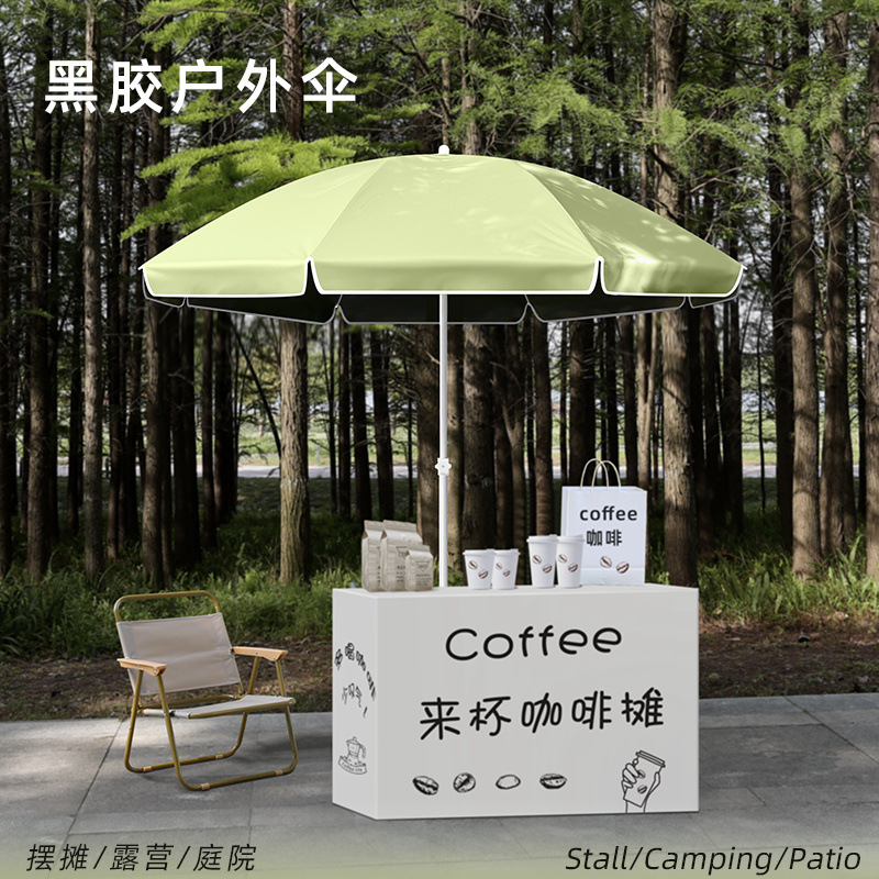 80619253-a38c-4cf4-adda-18671de6ef64.jpe