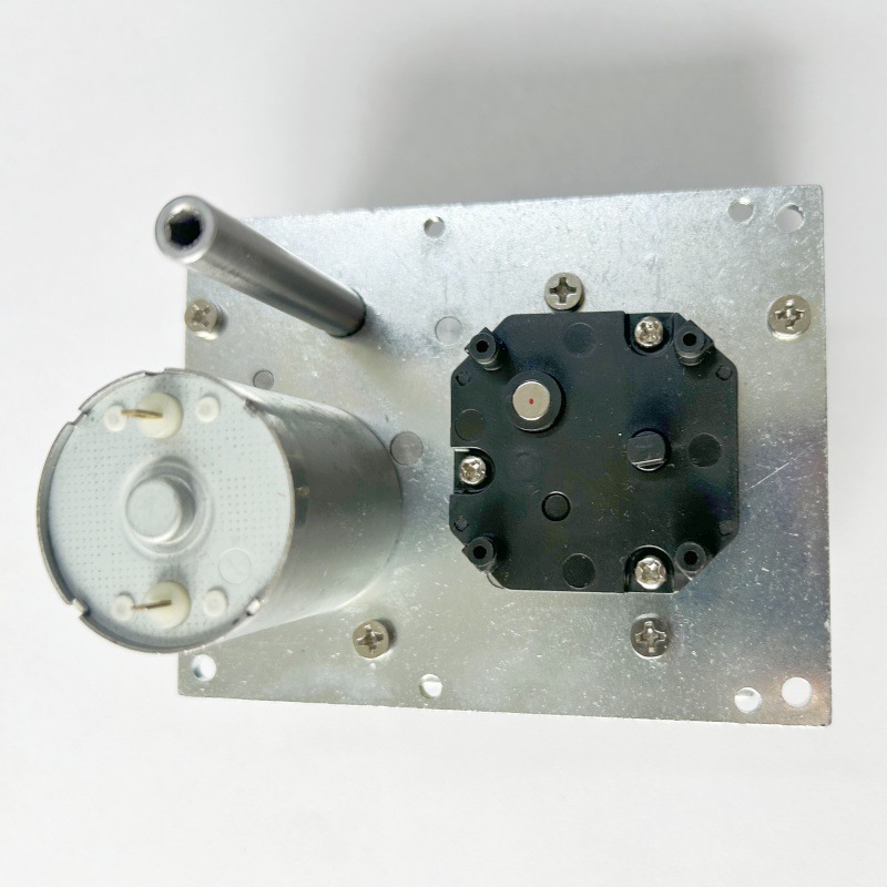 微信图片_20250329101930_副本