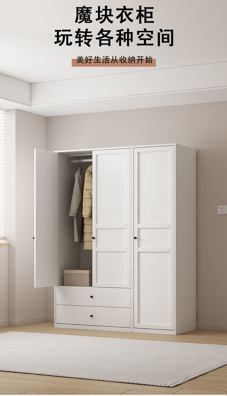 76f5b72f-7567-4b6f-a37e-d1bbaf680b03.jpe