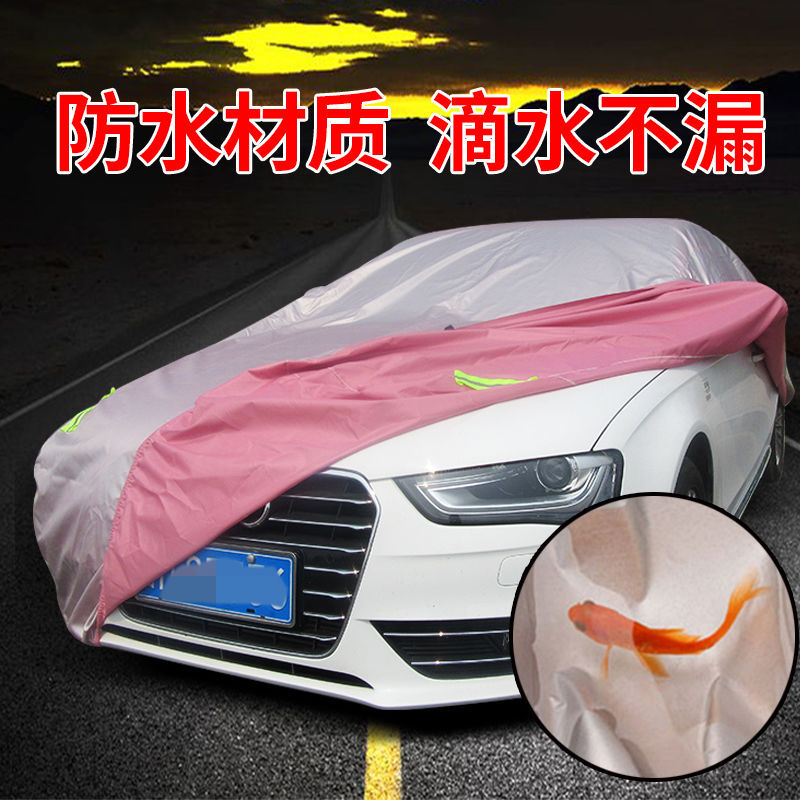 微信图片_20210316091221