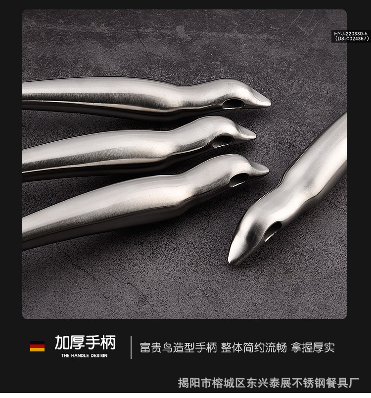 详情页_07.jpg