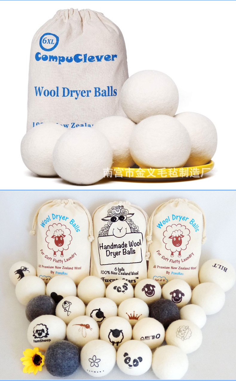 67ff1bcc68a0443bd699bb0f00fd7c