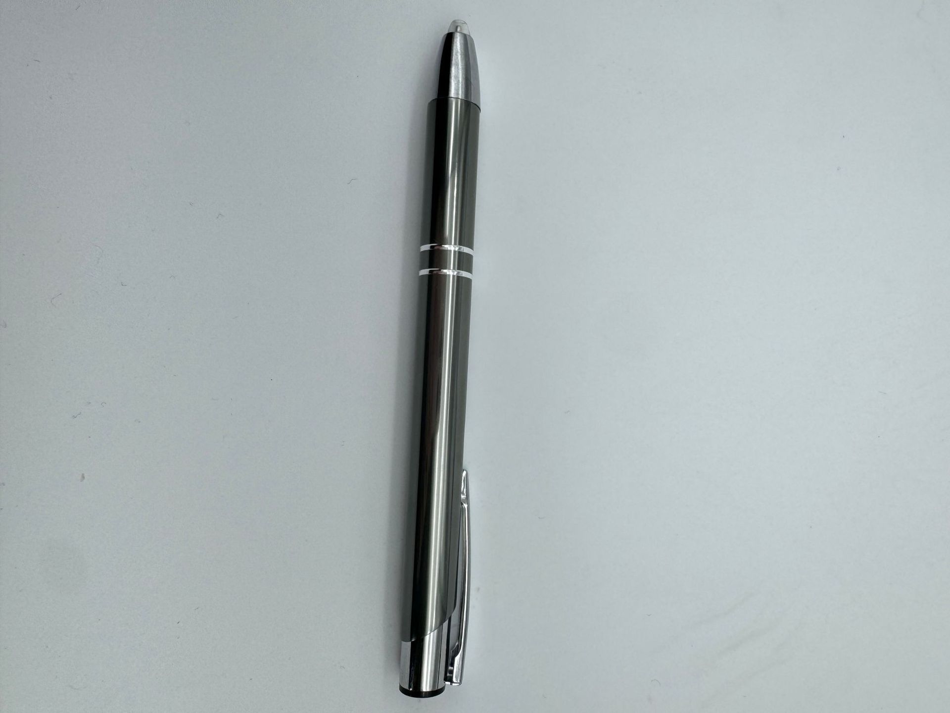 undefined