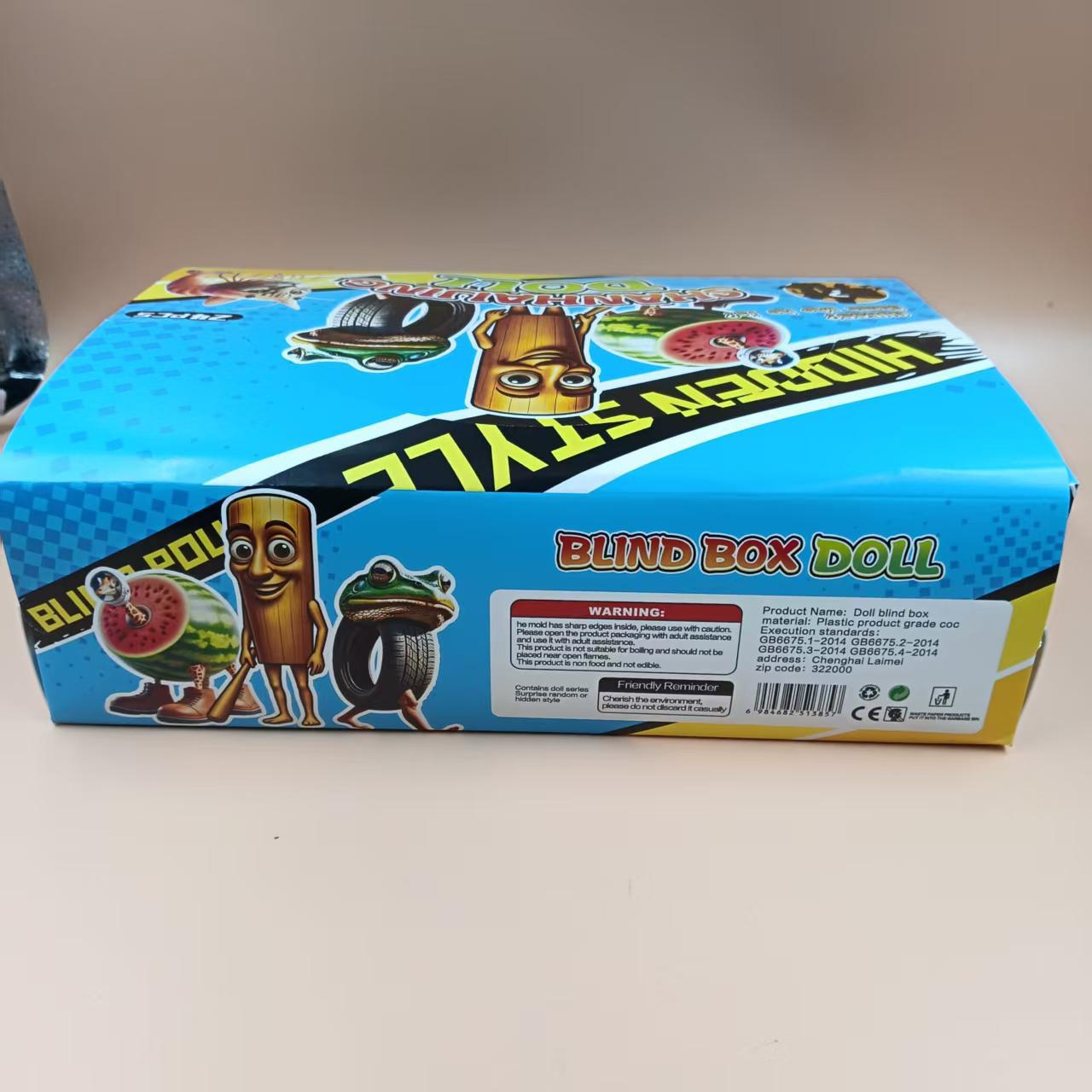 微信图片_20250714140208