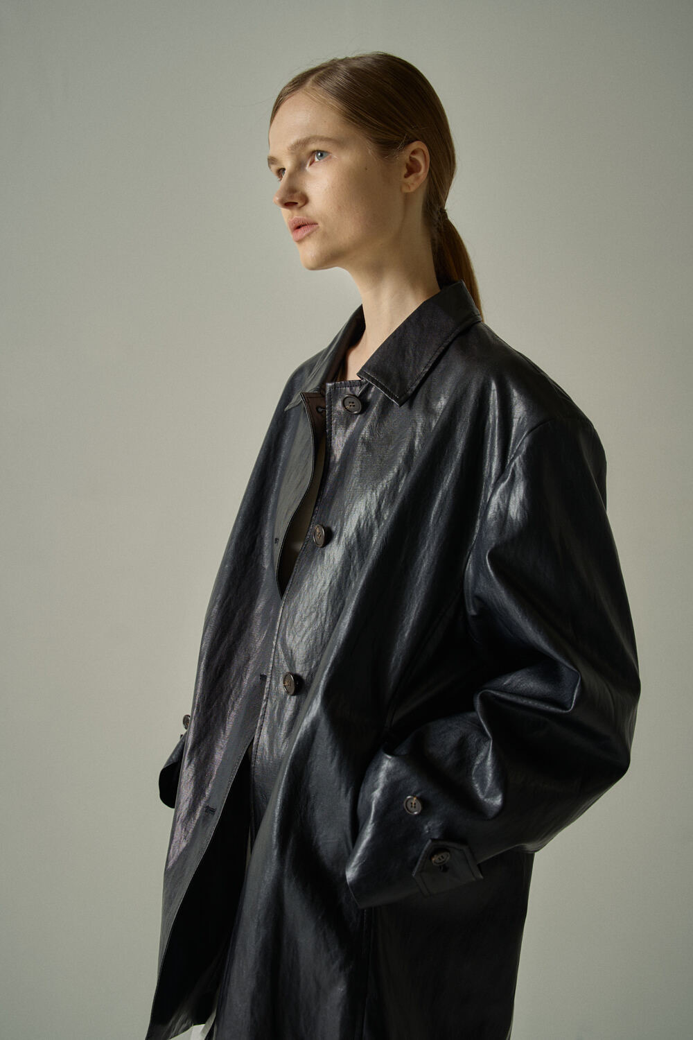 24d2dcf166d97de05f50eb928f283c