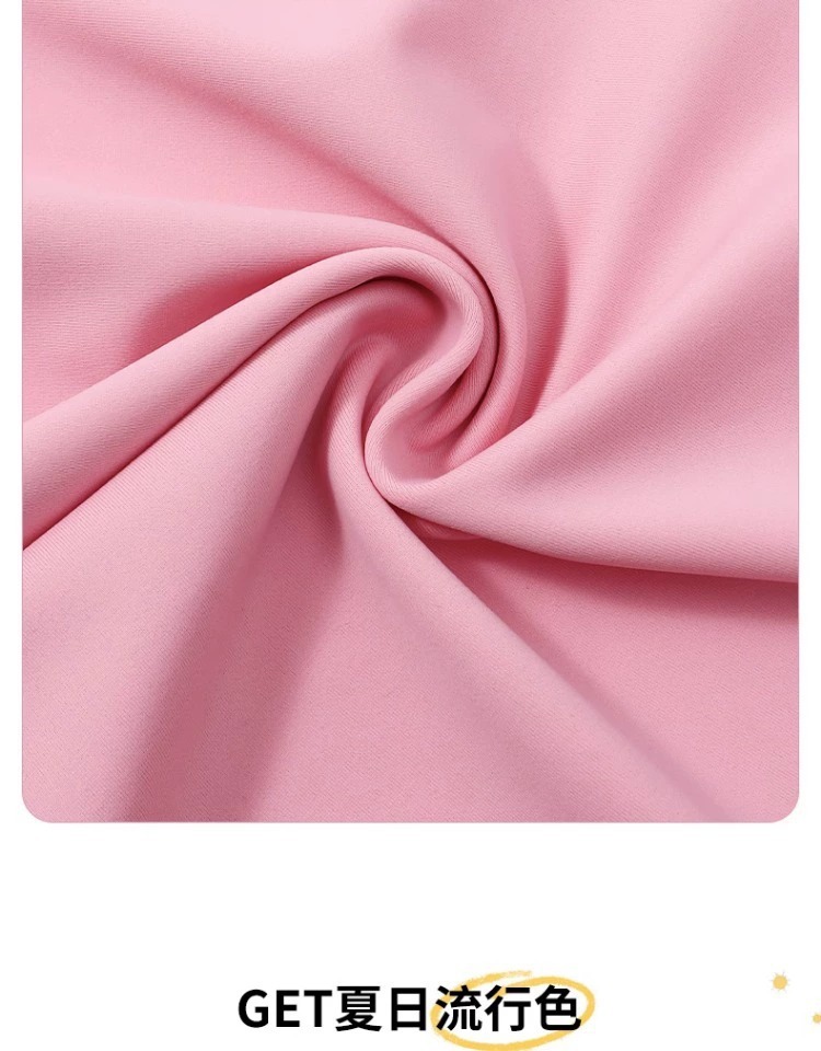 9ecf2380-4c2d-46c4-8352-bb895a202327.jpe