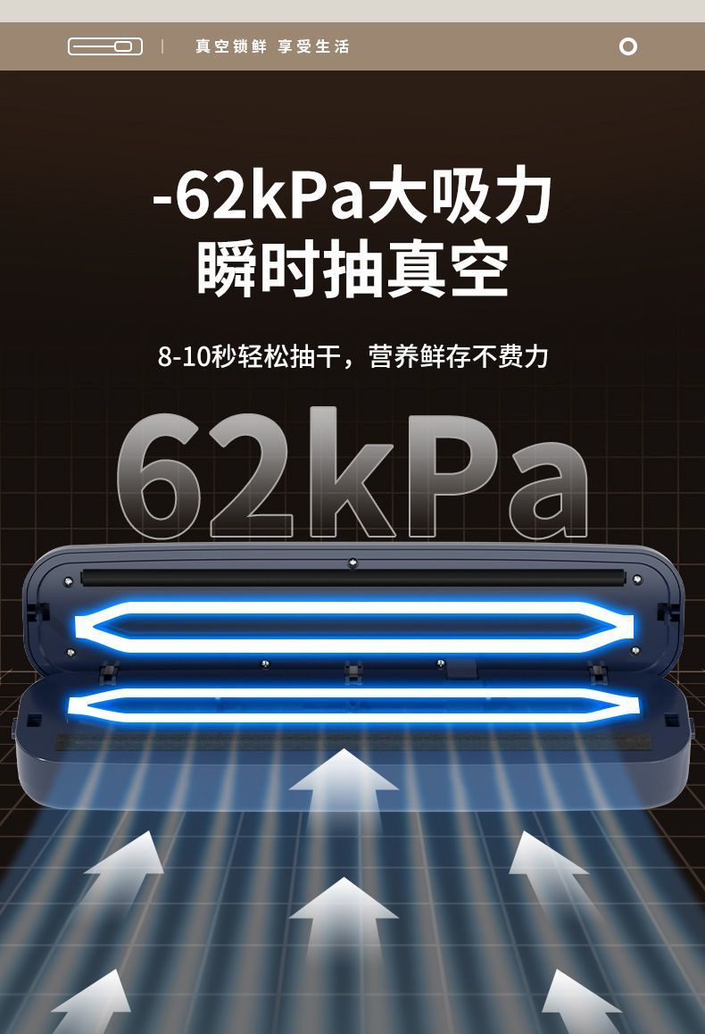 8c12c0ef-d839-45a8-9ae9-e7cf7495b234.jpe