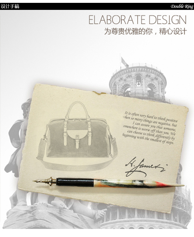 中文_01.jpg