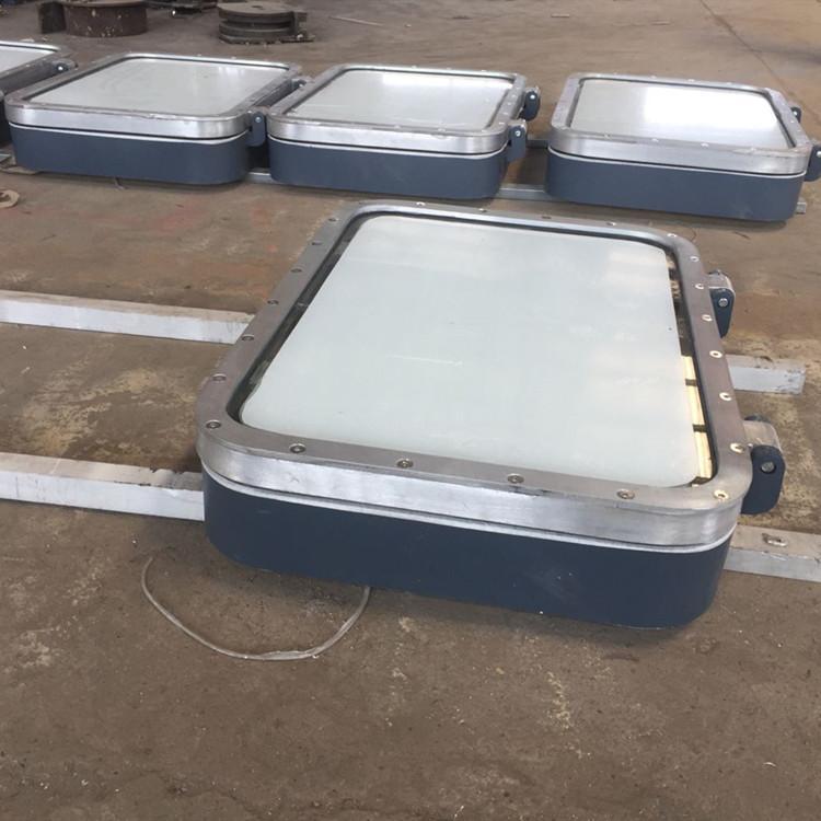 u=2659388469,3423130262&amp;fm