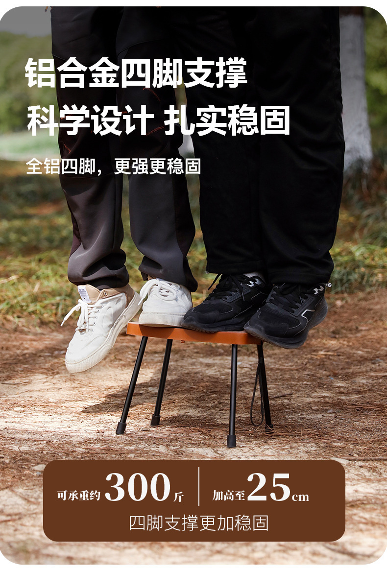 详情-5.jpg?x-oss-process=image/format,png
