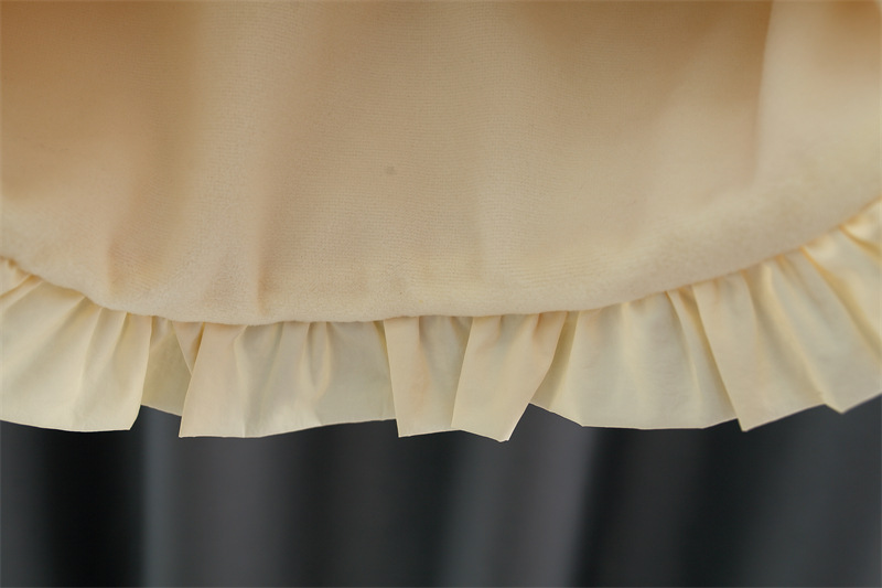 IMG_1390 - 副本.jpg