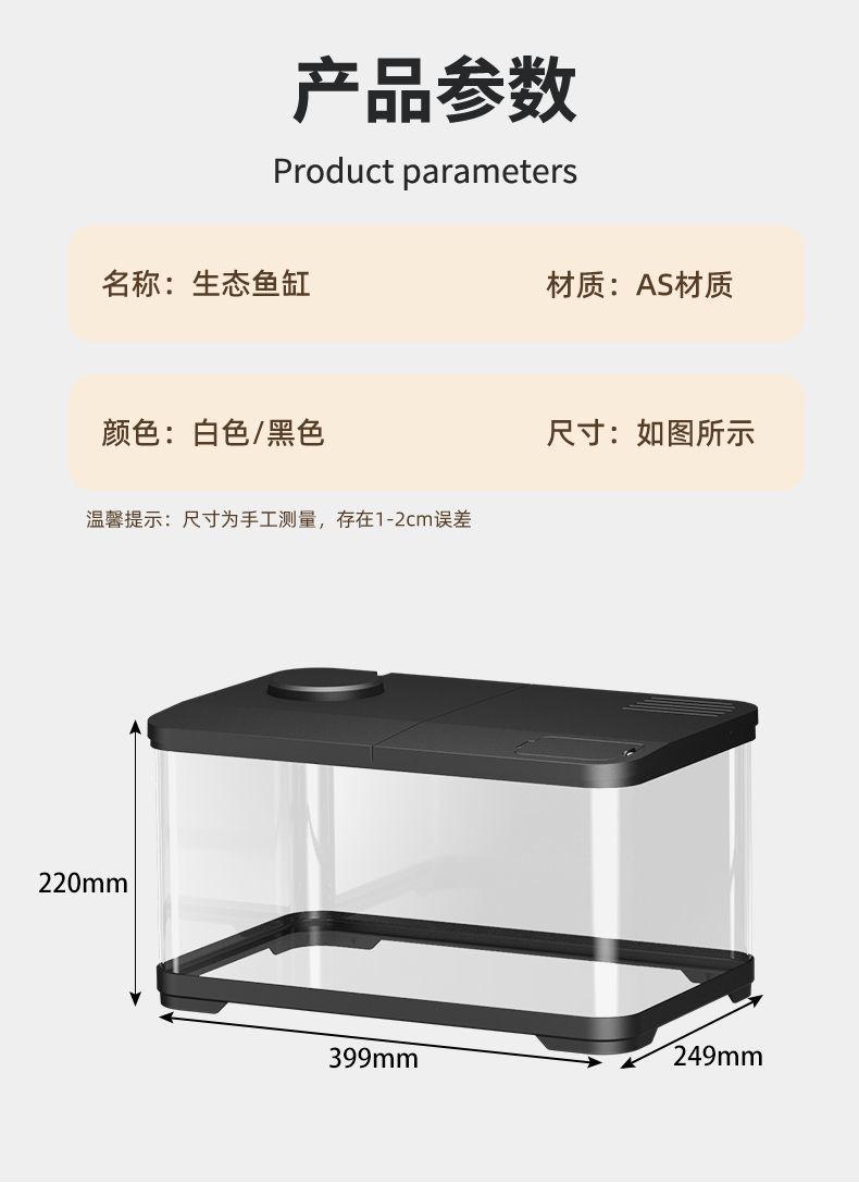 2d694572-e17f-4bb8-8ebb-f76347f5e7ab.jpe