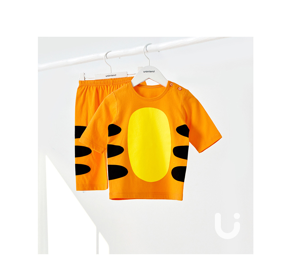 22ss_7bu4_tiger_06