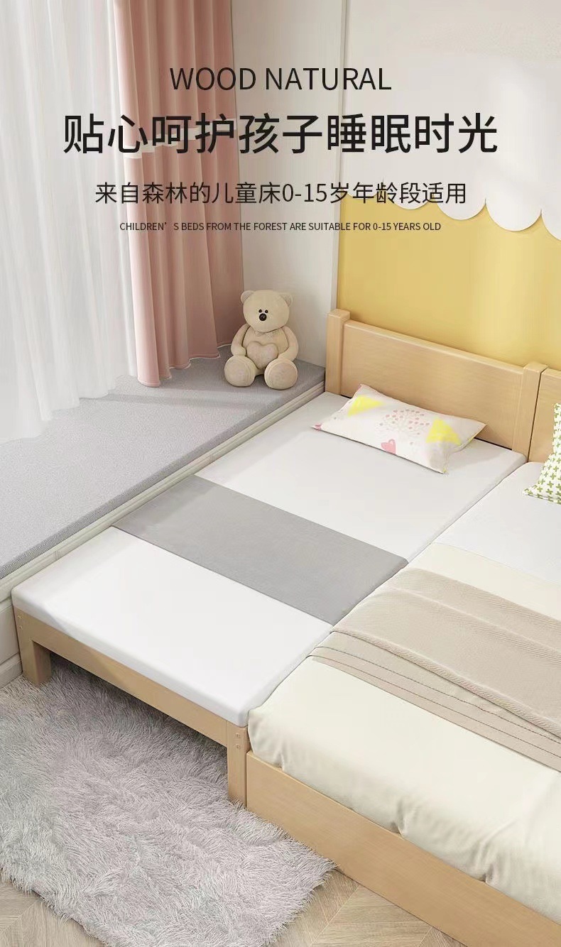 dffb0660-3583-4057-8308-c9f18fe917cb.jpe