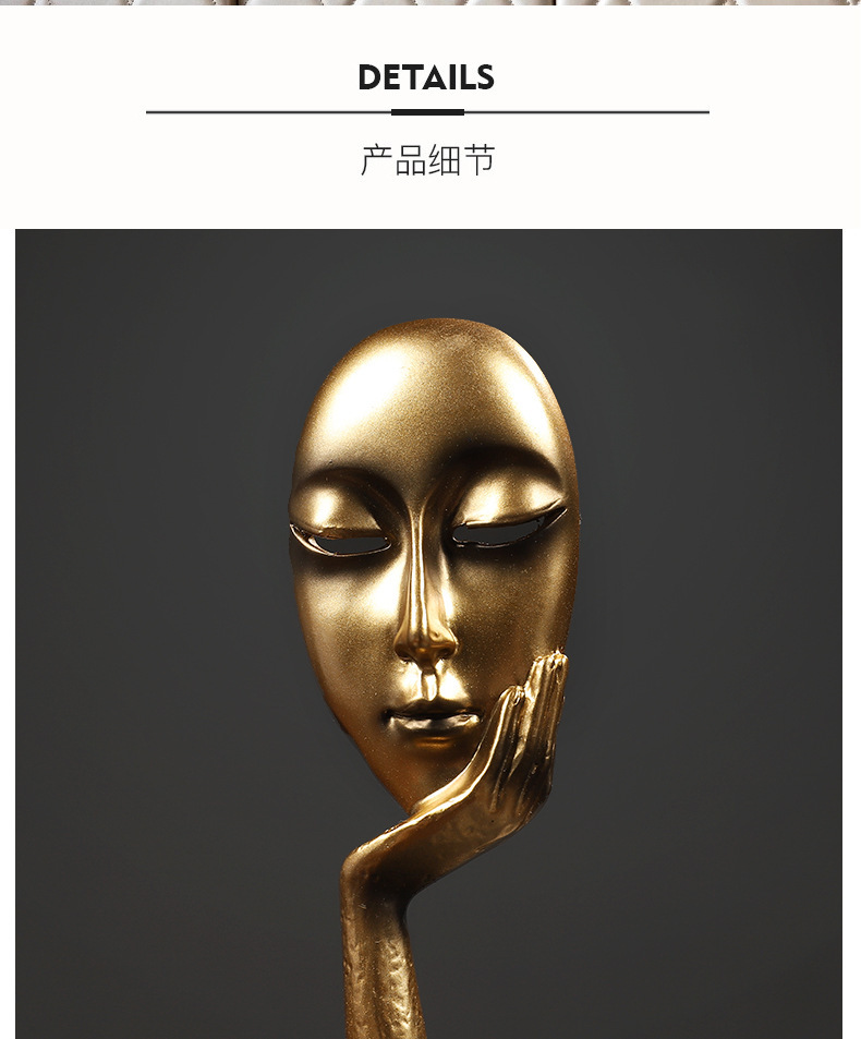 详情-11.jpg