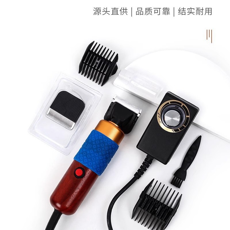 2025-02-13 11:24:58.jpg