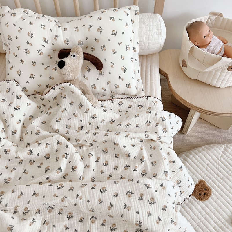 2022-04-23 145944.jpg