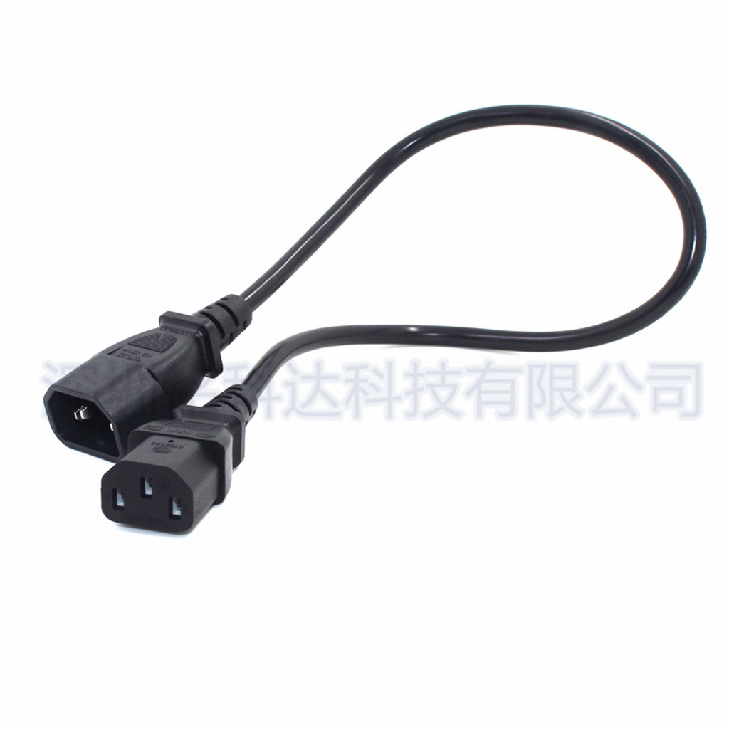 He91f680f78f84d33858b29f7fad67