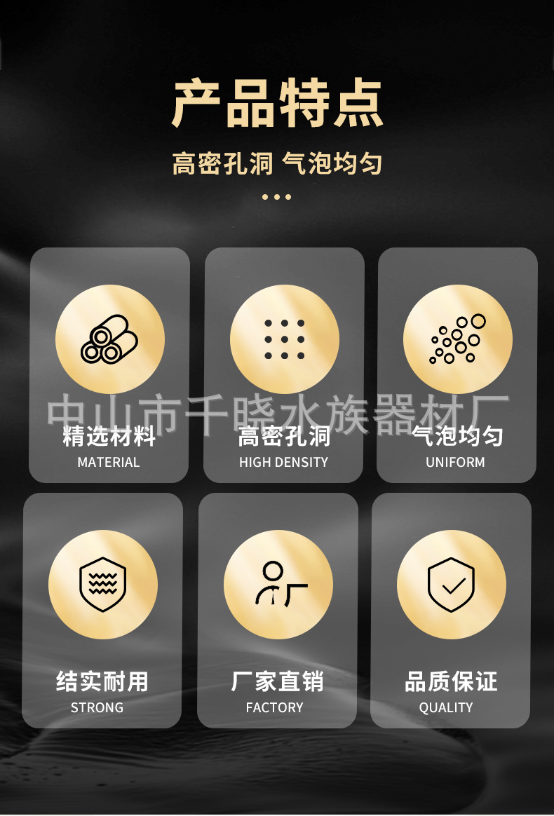 详情页_04.jpg