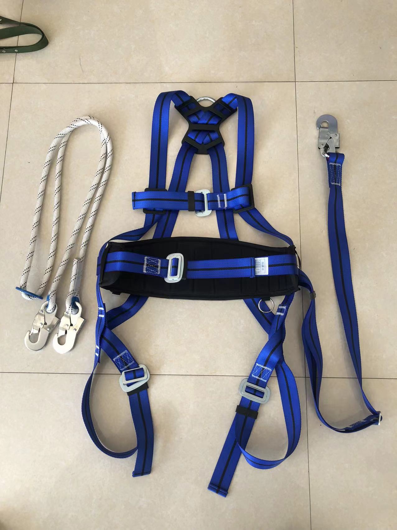 5e55f46d599921da37c2673272c1c0