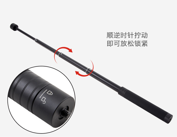 O1CN01zYgrv42HoHJKBPGHL_!!2654