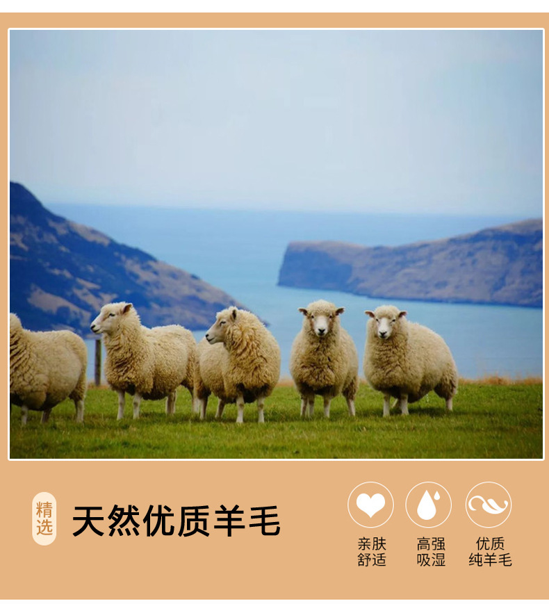 O1CN01nryIW81u3o6hfQDDl_!!9830