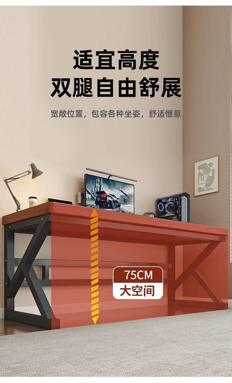 8008d245-7f0c-45e4-97f4-ea83a1f4581a.jpe