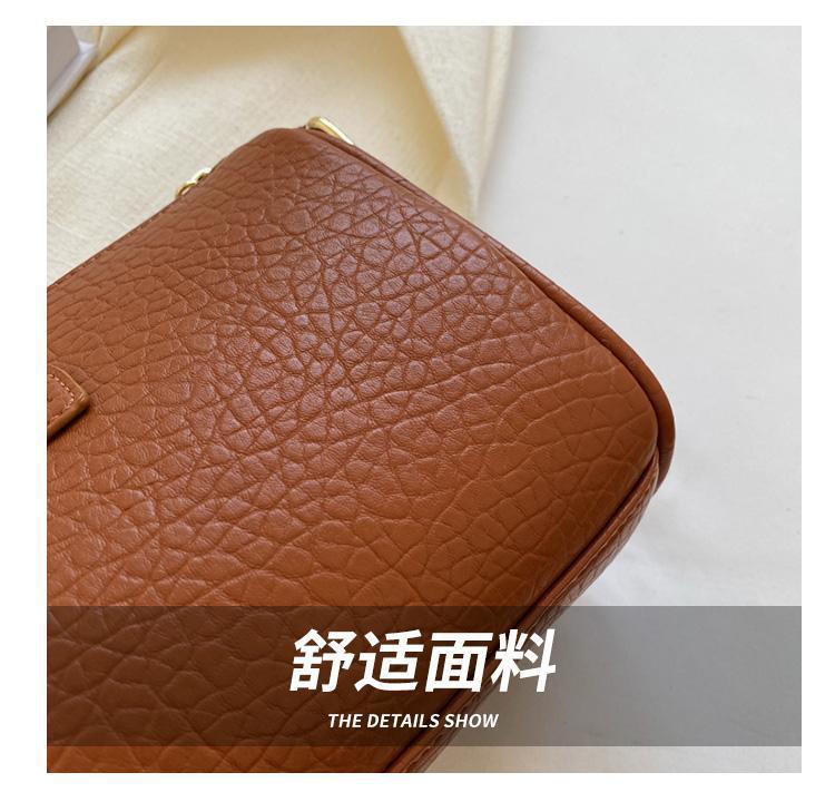 19392e40-d1bd-4a72-825a-d8a771a068ed.jpe