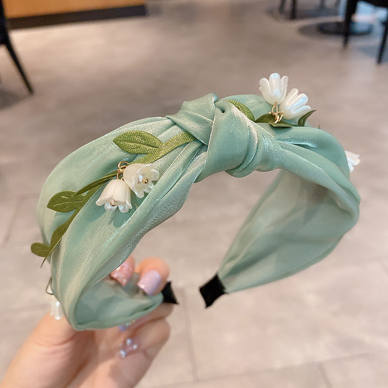 QQ图片20220705224330