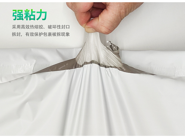 详情页-恢复的_07.jpg