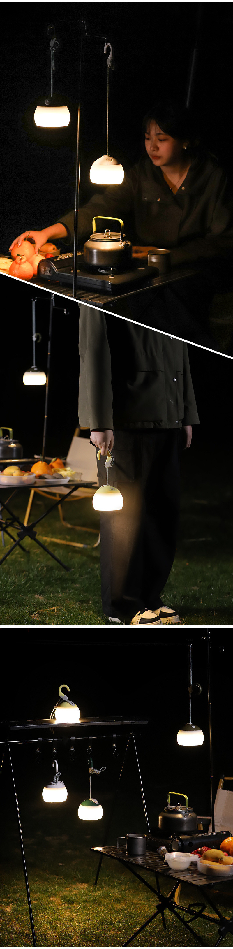 e4ee7364-ba3e-4728-9fdf-6aafe133f451.jpe